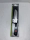 Wusthof Gourmet 7" Hollow Edge Santoku Chef Knife 4188 17cm Brand New