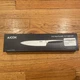New NWT in Box AICOK Knife Model KF-F8002 8" Blade Chef's Knife Professional