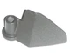 Kneading Blade Paddle for Wolfgang Puck Bread Maker Machine Model SWPABMD001 (S)