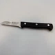 J.A Henckels Fine Edge Pro Stainless Steel 31460-090 Paring Knife 3.5"