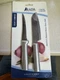 Rada Cutlery Cook's Choice Set (2-Pack) DS53 Rada Cutlery DS53 082449006959