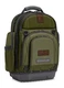 Veto Pro Pac EDC PAC LCB OLIVE Backpack Tool Bag, VPP10535