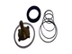 Engineered Controls 1475-80 Filler Valve Repair Kit LP Propane MFG# 1475-80