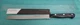 WUSTHOF Gourmet 8-Inch Bread Knife 1035045720 # 4143/20cm