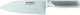 Global G-29-7 inch, 18cm Meat/Fish Slicing Knife