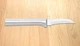 RADA CUTLERY R100 Granny Paring Sliver Handle