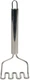 RSVP Internatal Endurance Kitchen Tool Collect Handheld Potato &