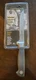 Mercer 6&rdquo; Forged Flexible Boning Knife Genesis Collection German Steel Brand New