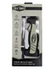 Old Timer Fillet Knife, Rechargeable Lithium Ion, Fixed Blade, 8 inch 1140756