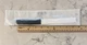 Anthem Wave Tomato Slicer Knife RADA W426 kitchen USA made ergonomic grip NEW