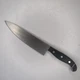 J.A Henckels Statement 8" Chef's Knife 13541-200