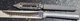 Rada Cutlery Tomato Knife R126 & Unbranded Vegetable Peeler Set of 2