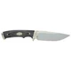 Old Timer Heritage Series 169OT 10.25in Fixed Blade Knife 1135992