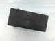 2010-2015 Nissan Xterra Fusebox Fuse Box Relay Module 24382 RZR87