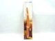 KAI Pure Komachi 2 Brand New Sealed Bread Knife Orange 8 Inch