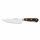 Wusthof CRAFTER Cook's Knife (6")