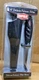 Rapala Fishing Deluxe Falcon 4Inch Fillet Knife B22