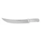 Dexter Russell 05543 Knife, Cimeter Steak