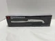 Swissmar Universal Cheese Knife Stainless Steel