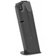Sig Sauer MAG2264310 P226 10 Round 40S&W/357Sig Blued Steel