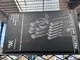 Hunter.Dual DF-15 Pro Black German High Carbon Chef's Knife Set 15 Pieces/1