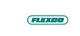 1 Box of Flexco - 11078 - 00H18 HINGE PINS 10/PK
