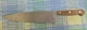 VTG Pre CUTCO Wear-Ever 10 inch Professional Chef's Knife 69210-10