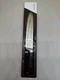 WUSTHOF Classic 10" Chef's Knife, Black (Damaged Tip)