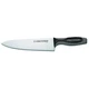 Dexter Russell V1458PCP 8 In VLo&reg; Chef's Knife