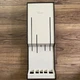 CUTCO K1743 Kitchen Knife Wall Holder Hanger / Drawer Tray Holder   - NO KNIVES