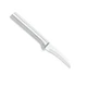 Rada Cutlery 2.38-Inch Granny Paring Knife