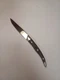 Chef & Sommelier FJ506 Imperial Steak Knife 