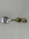 Michael Aram Olive Branch Pizza Cutter