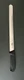 Victorinox Swiss Army 5.4203.30 Meat/Ham Slicer with 12" Blade