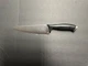 J.A. Henckels International 13571-200 Silver Cap 8" Chef's Knife Micro-Serrated