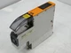 B&R 8BVI0028HWD0.000-1 SERVO DRIVE