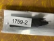 Cutco Table Knife Sheath 1759-2