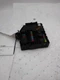 Fuse Box Engine Fits 10-25 FRONTIER 707151
