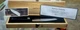 Kamikoto 7in. Santoku Chef Knife. New And Stunning