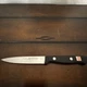 Wusthof Gourmet Utility Knife 4060/10cm Solingen Germany 4" Blade