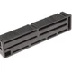 Edlund I013N Insert Kr-698 Kr-699 Kr-700 Commercial Appliance Part
