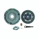 Transmission Clutch Kit Brute Power 92064B