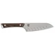 Shun Kanso 5.5 inch Hollow Ground Santoku Chef's Knife, SWT0727, NIB