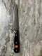 Wusthof Gourmet 4114/20 cm 8&rdquo; Carving Slicing Knife Solingen Germany