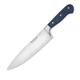 Wusthof Classic Chef's Knife Wild Blueberry 20cm