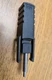 BELIMO 10828-00001 MOUNTING TOOL FOR  LRB24 B207,B211,B307 BALL VALVES