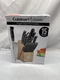 Cuisinart Classic 15pc Forged Triple Rivet Cutlery Block Set C77TR-15P