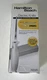 Hamilton Beach Electric Knife Set Carving Kit w/Serving Fork & Hard Case 74250R