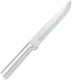 RADA CUTLERY R106 Stubby Butcher Knife 5.63" blade overall: 9.88" High Quality.