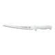 Mundial 562110E BR RF 10 in Curved Serrated Bread Knife